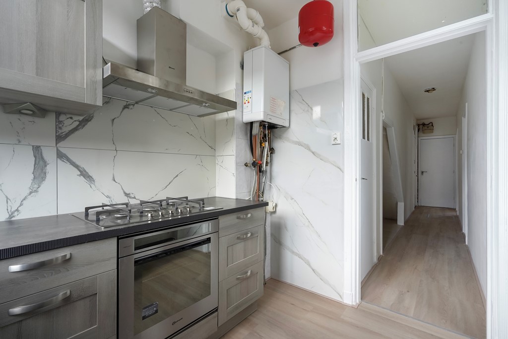 Meidoornstraat 144_21.jpg